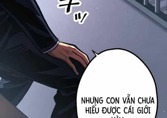 Ceberus - Chương 16 - ảnh 44