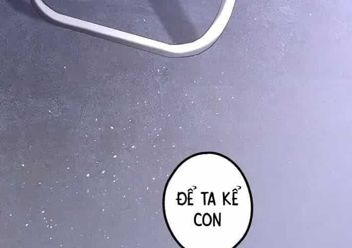 Ceberus - Chương 16 - ảnh 66