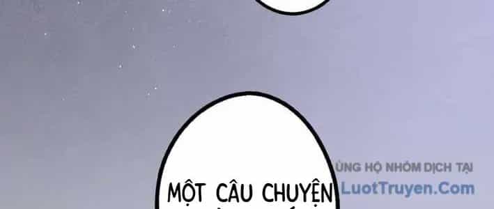 Ceberus - Chương 16 - ảnh 67
