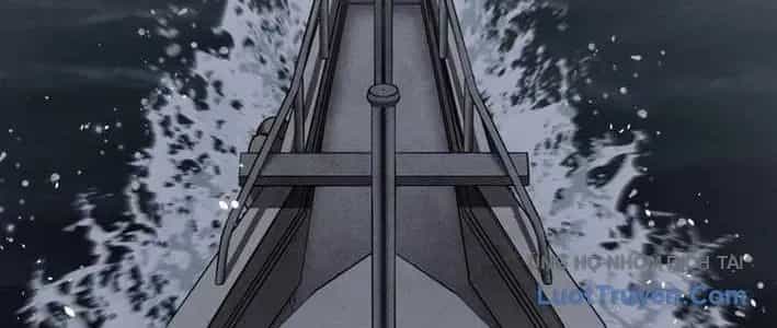 Ceberus - Chương 16 - ảnh 69