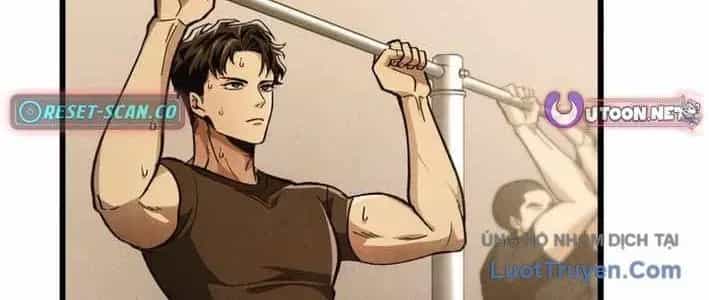 Ceberus - Chương 16 - ảnh 91