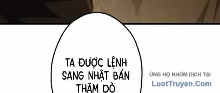 Ceberus - Chương 16 - ảnh 95