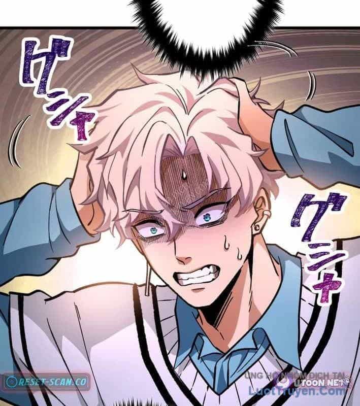 Ceberus - Chương 17 - ảnh 105