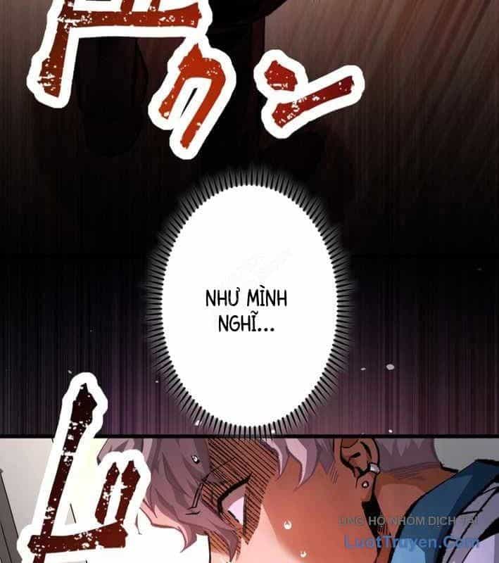 Ceberus - Chương 17 - ảnh 128