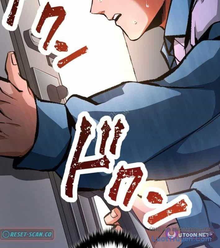 Ceberus - Chương 17 - ảnh 129