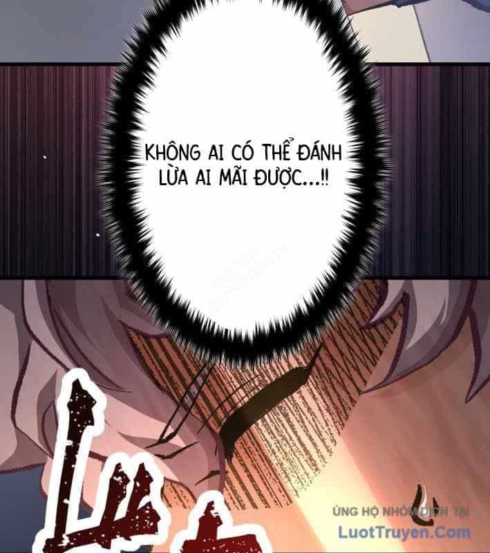 Ceberus - Chương 17 - ảnh 130