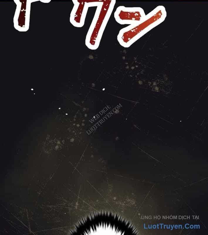 Ceberus - Chương 17 - ảnh 131