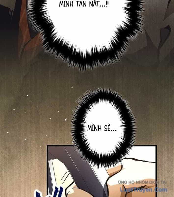 Ceberus - Chương 17 - ảnh 135