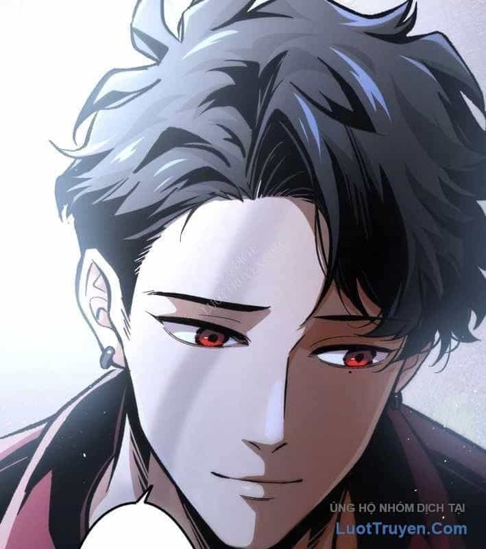 Ceberus - Chương 17 - ảnh 22