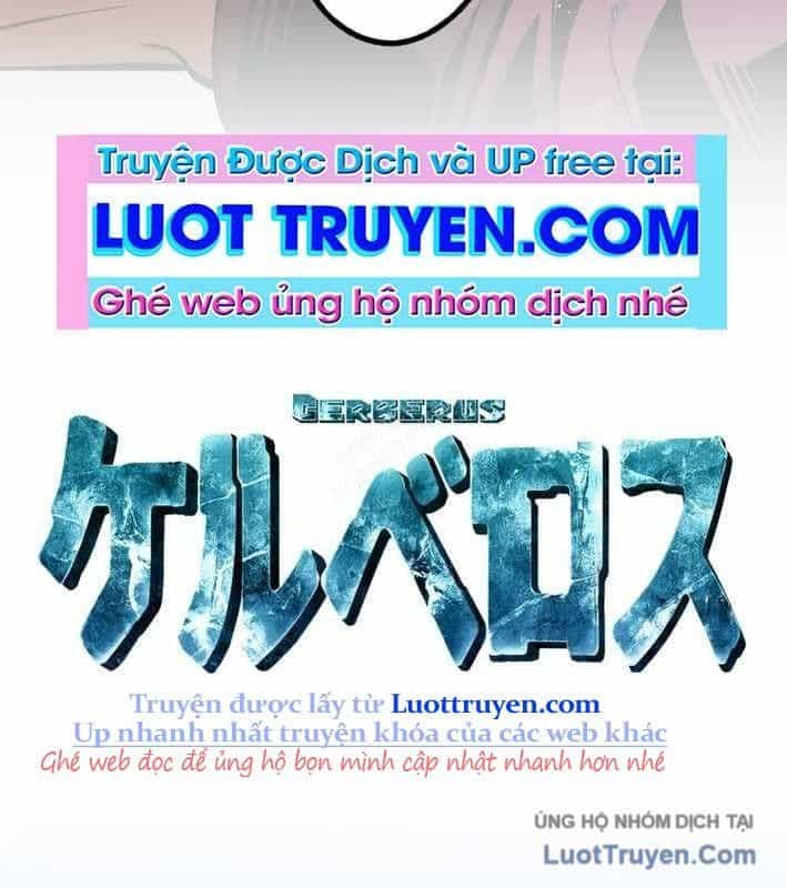 Ceberus - Chương 17 - ảnh 33