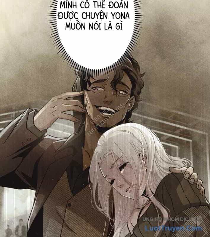 Ceberus - Chương 17 - ảnh 53