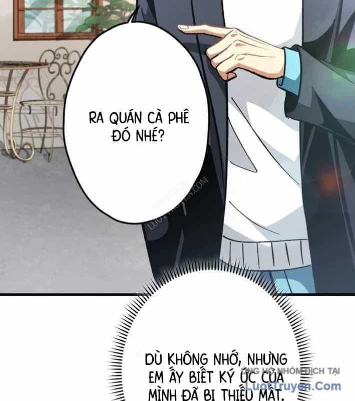 Ceberus - Chương 17 - ảnh 56
