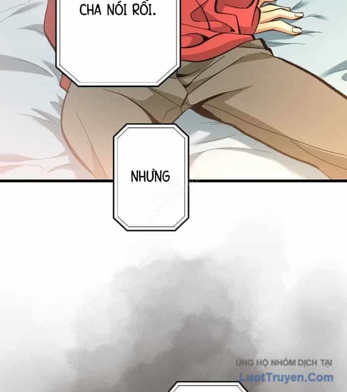 Ceberus - Chương 17 - ảnh 86