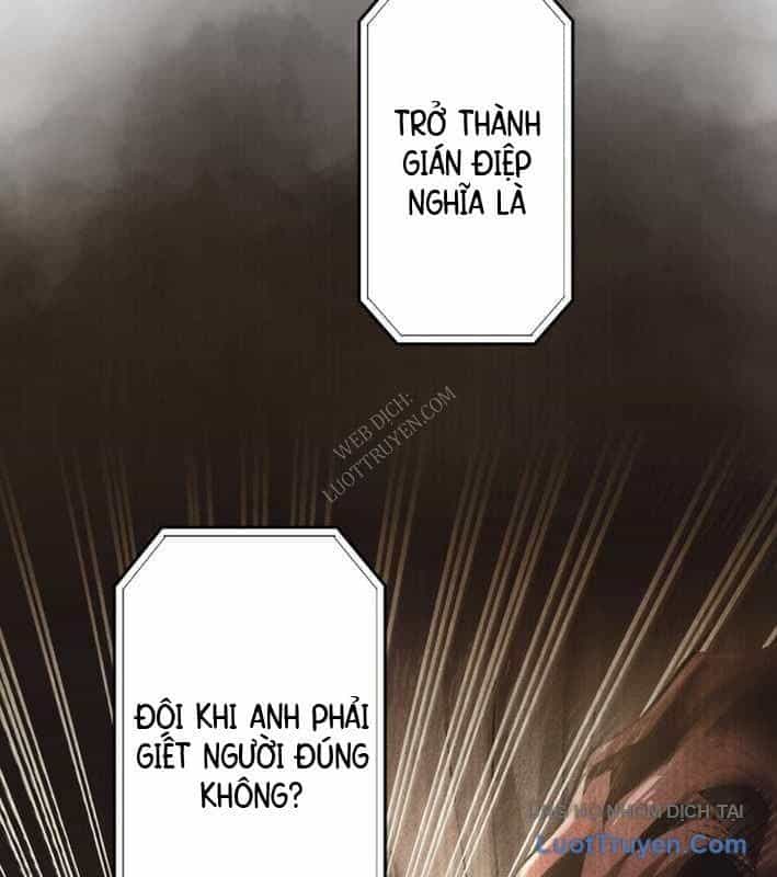 Ceberus - Chương 17 - ảnh 87