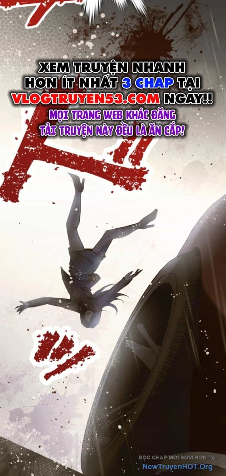 Ceberus - Chương 2 - ảnh 12