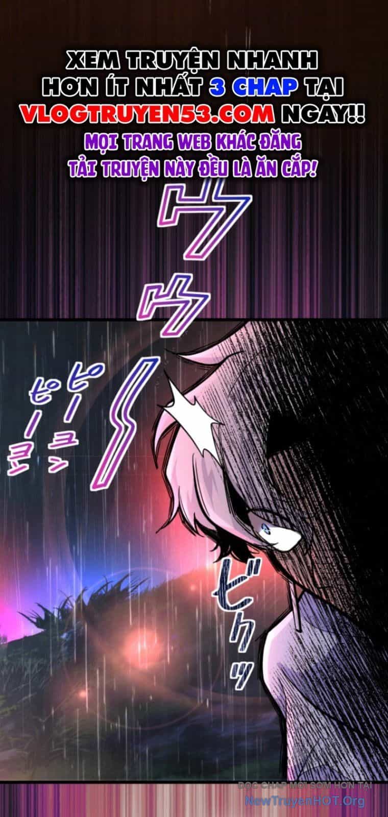 Ceberus - Chương 2 - ảnh 16
