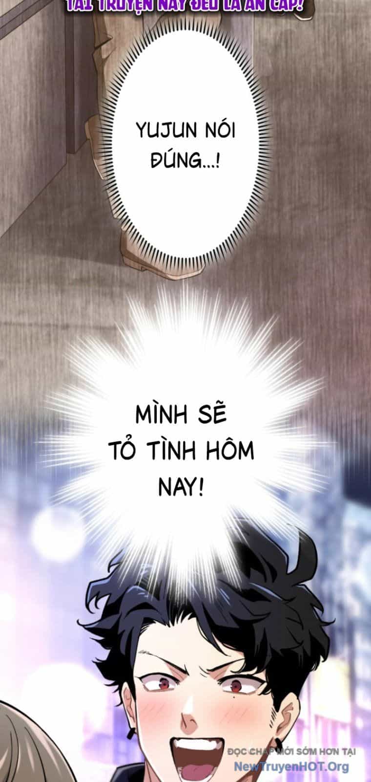 Ceberus - Chương 2 - ảnh 32