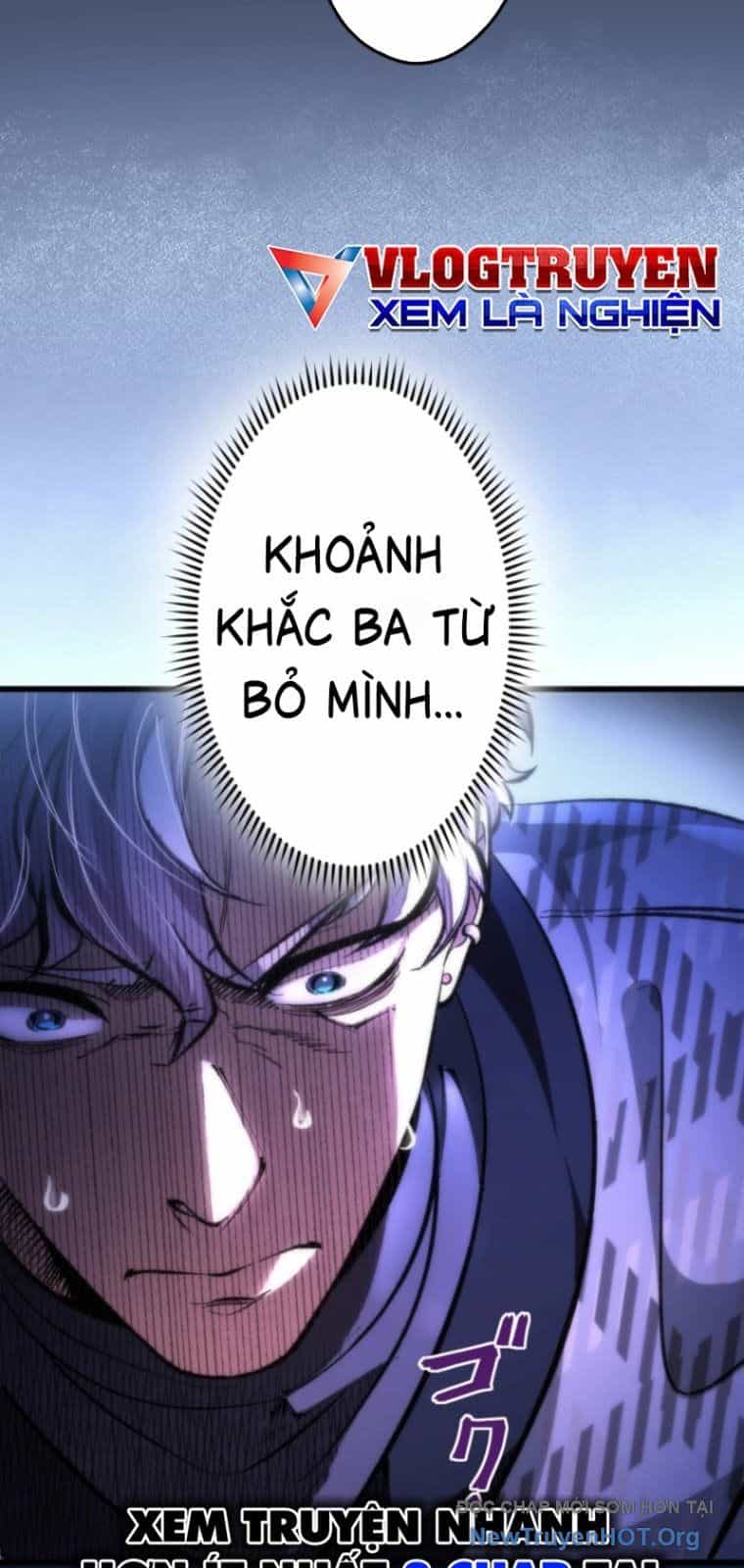 Ceberus - Chương 2 - ảnh 77