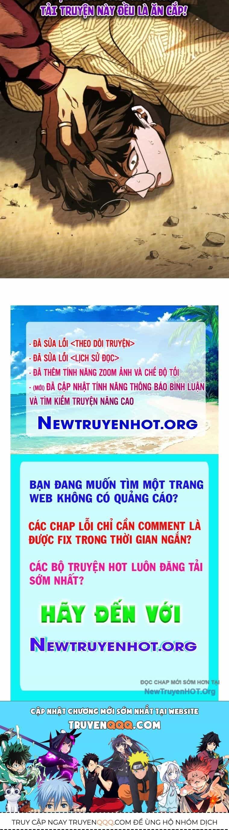 Ceberus - Chương 3 - ảnh 76