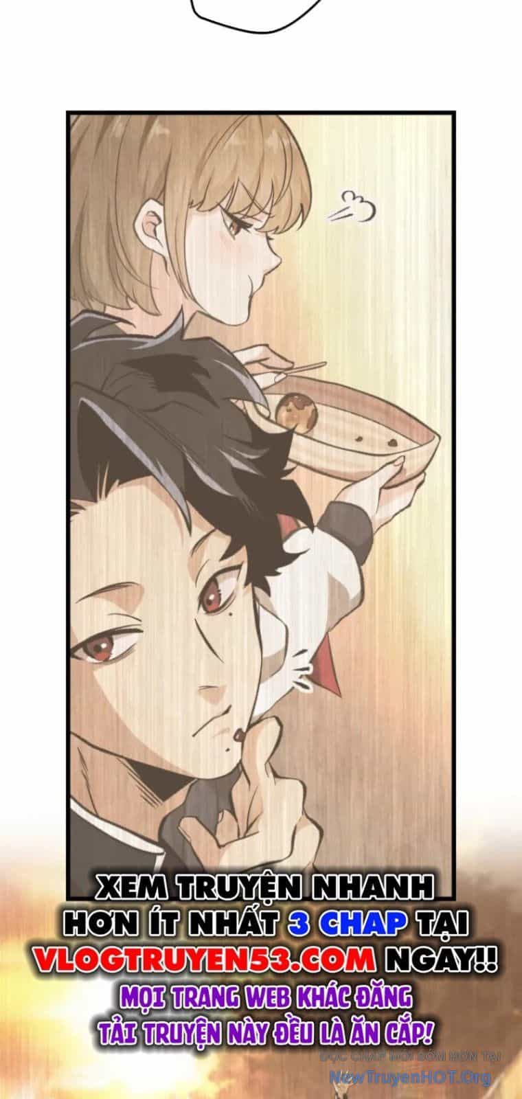 Ceberus - Chương 4 - ảnh 47