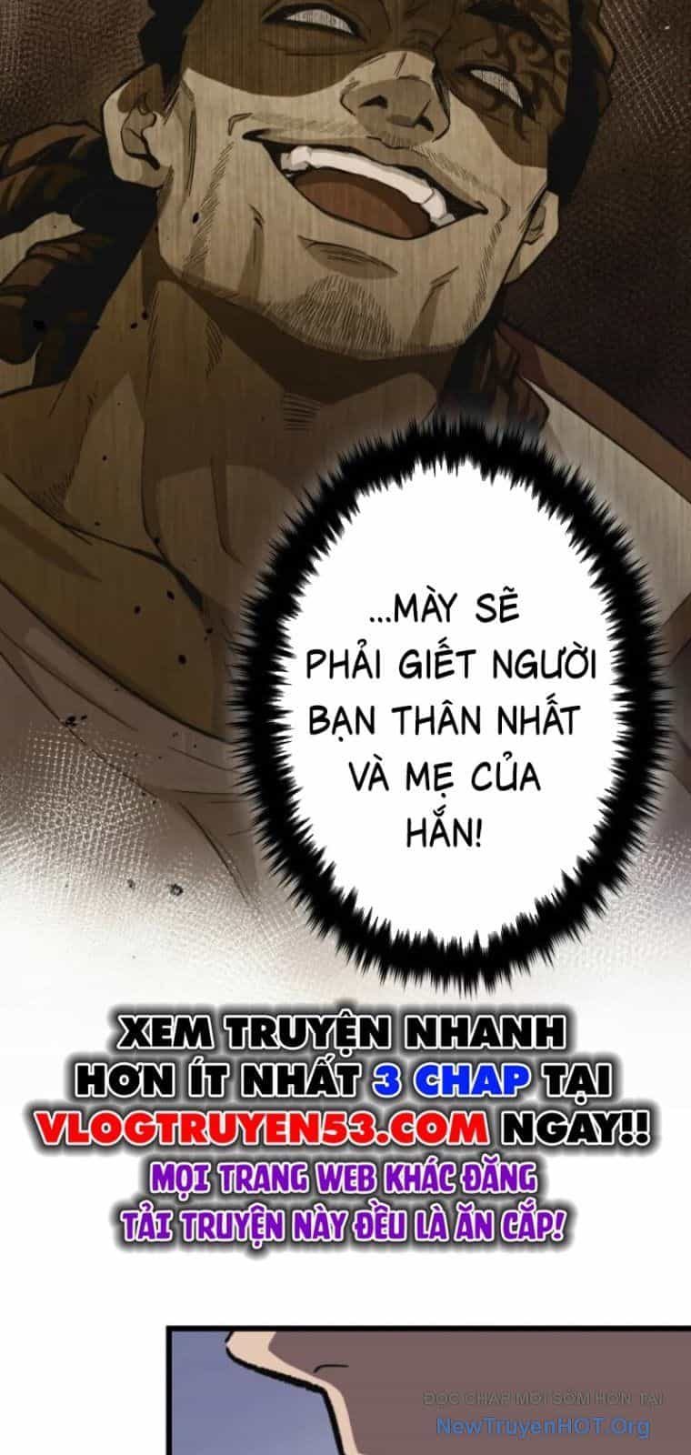 Ceberus - Chương 4 - ảnh 7