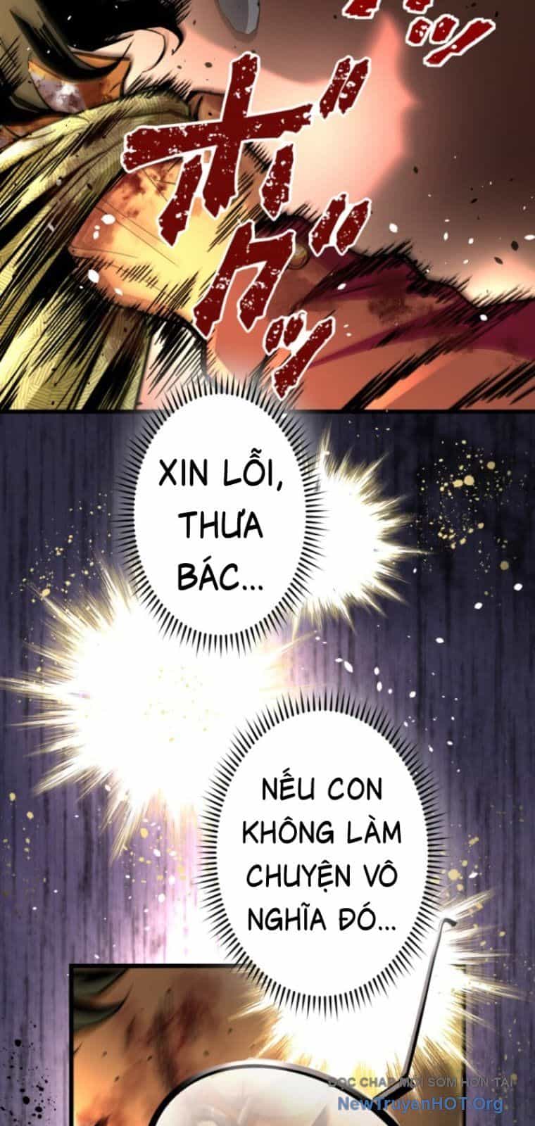 Ceberus - Chương 5 - ảnh 51