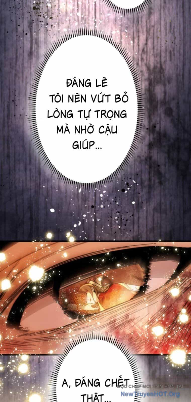 Ceberus - Chương 5 - ảnh 53