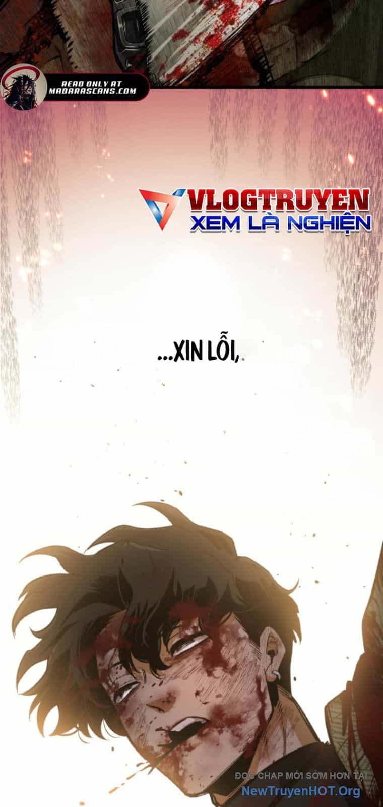 Ceberus - Chương 5 - ảnh 57