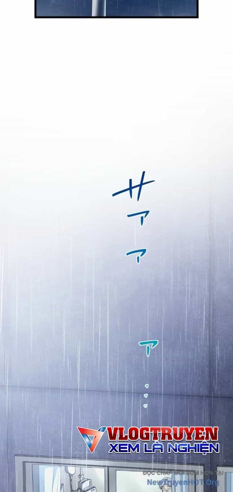 Ceberus - Chương 6 - ảnh 4