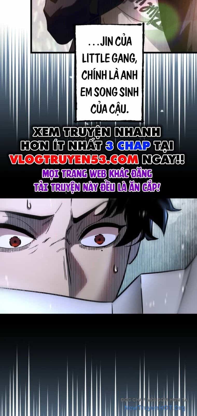Ceberus - Chương 6 - ảnh 56