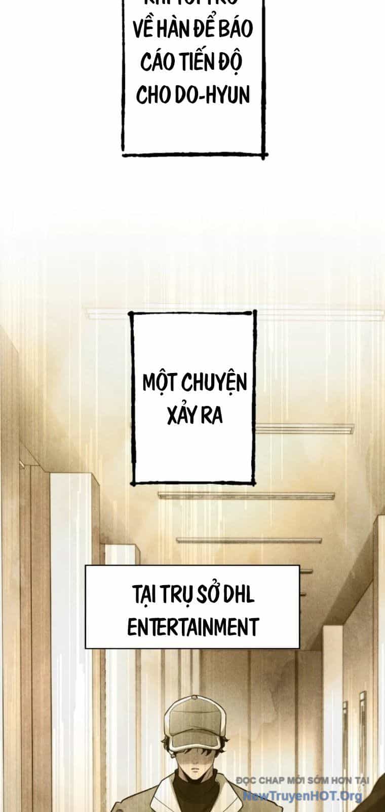 Ceberus - Chương 6 - ảnh 60