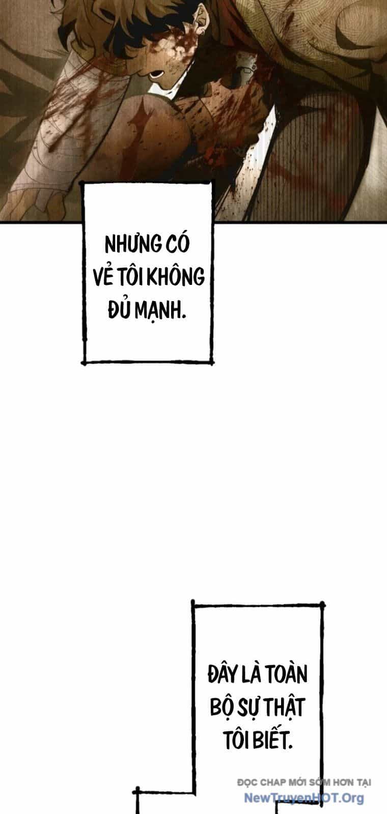 Ceberus - Chương 6 - ảnh 71