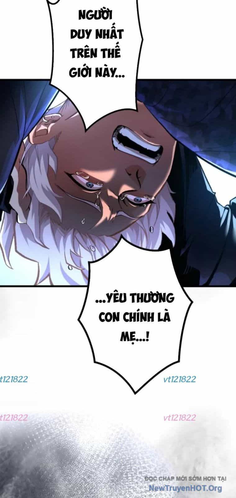 Ceberus - Chương 7 - ảnh 40