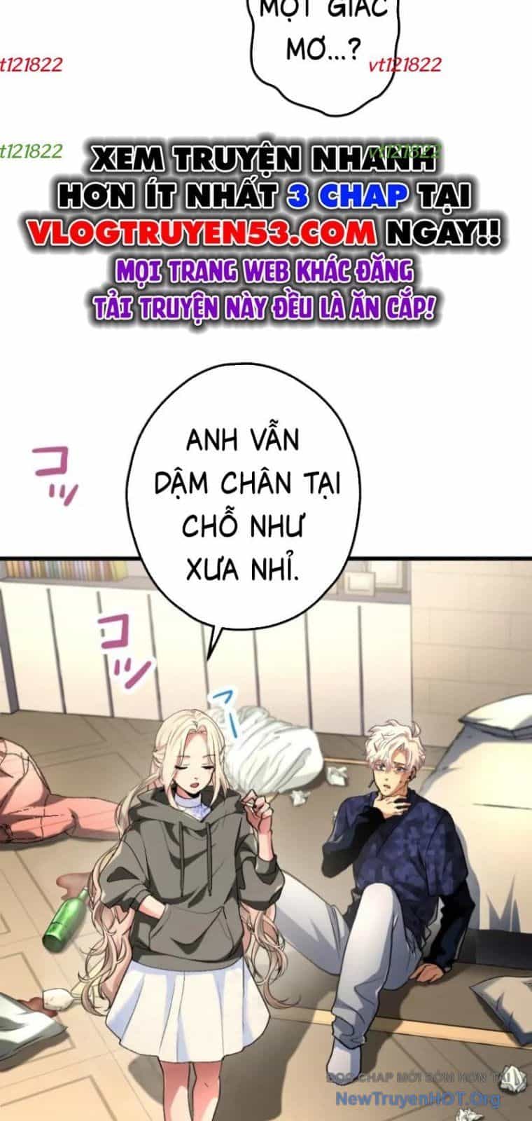 Ceberus - Chương 7 - ảnh 55