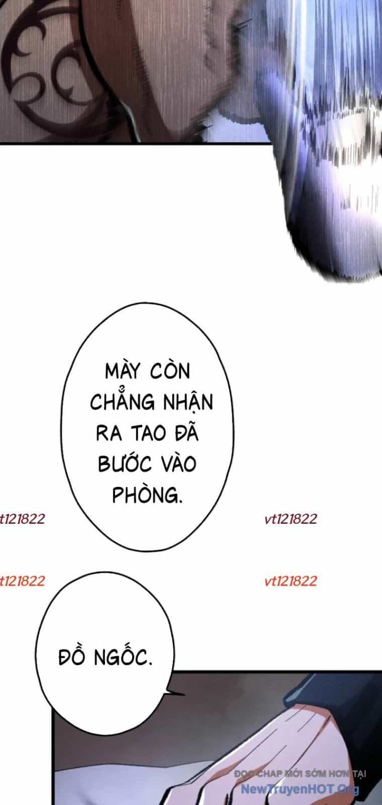 Ceberus - Chương 7 - ảnh 72
