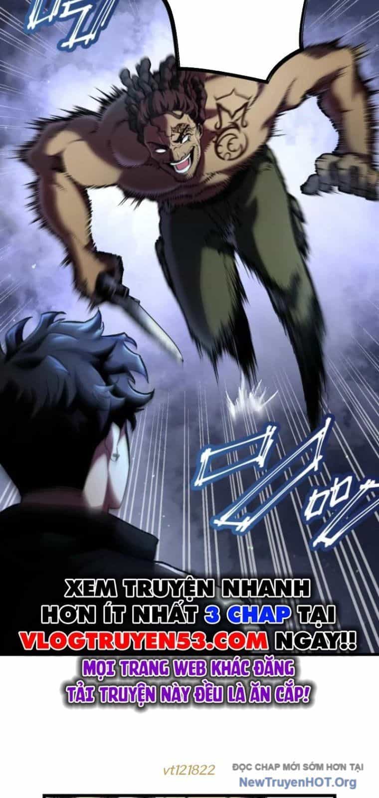 Ceberus - Chương 8 - ảnh 31