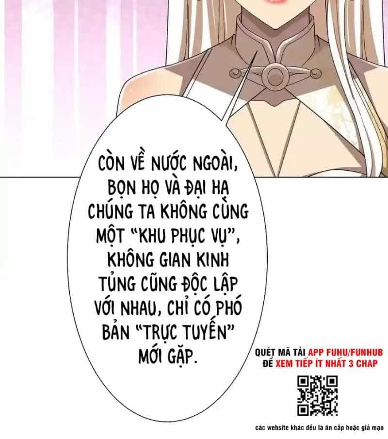 Centuria - Chương 19 - ảnh 37