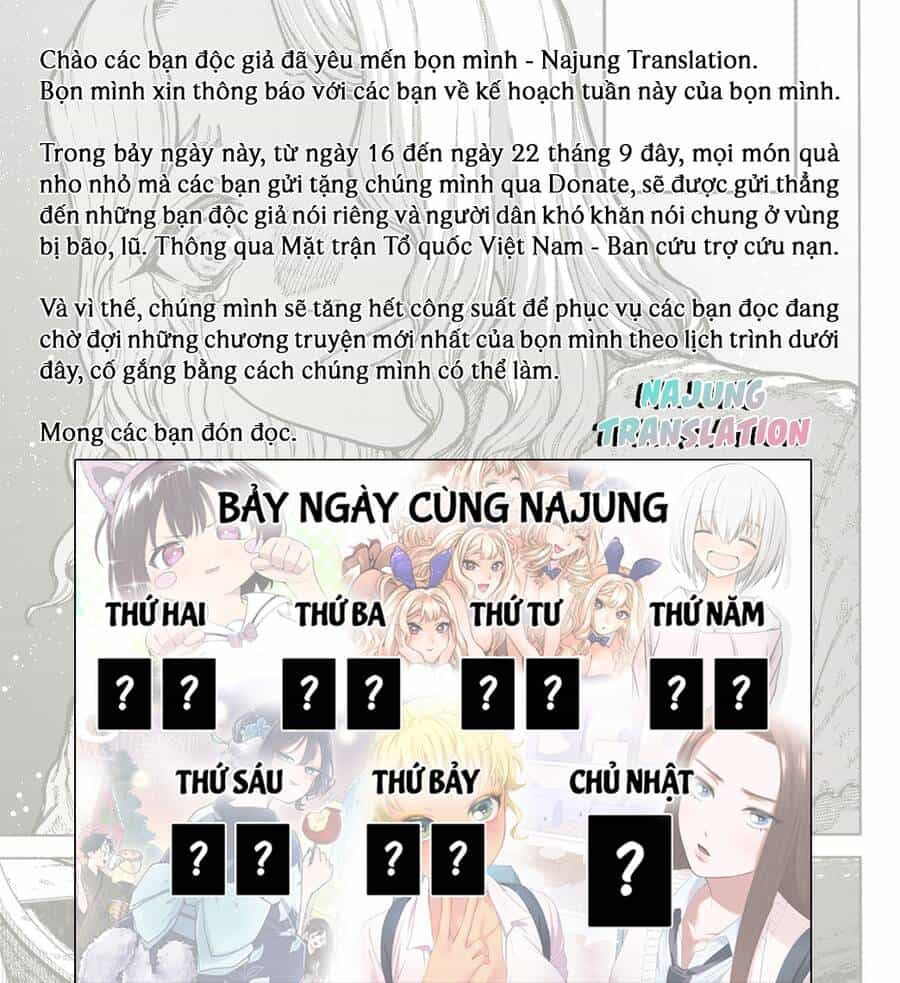 Centuria - Chương 23 - ảnh 21