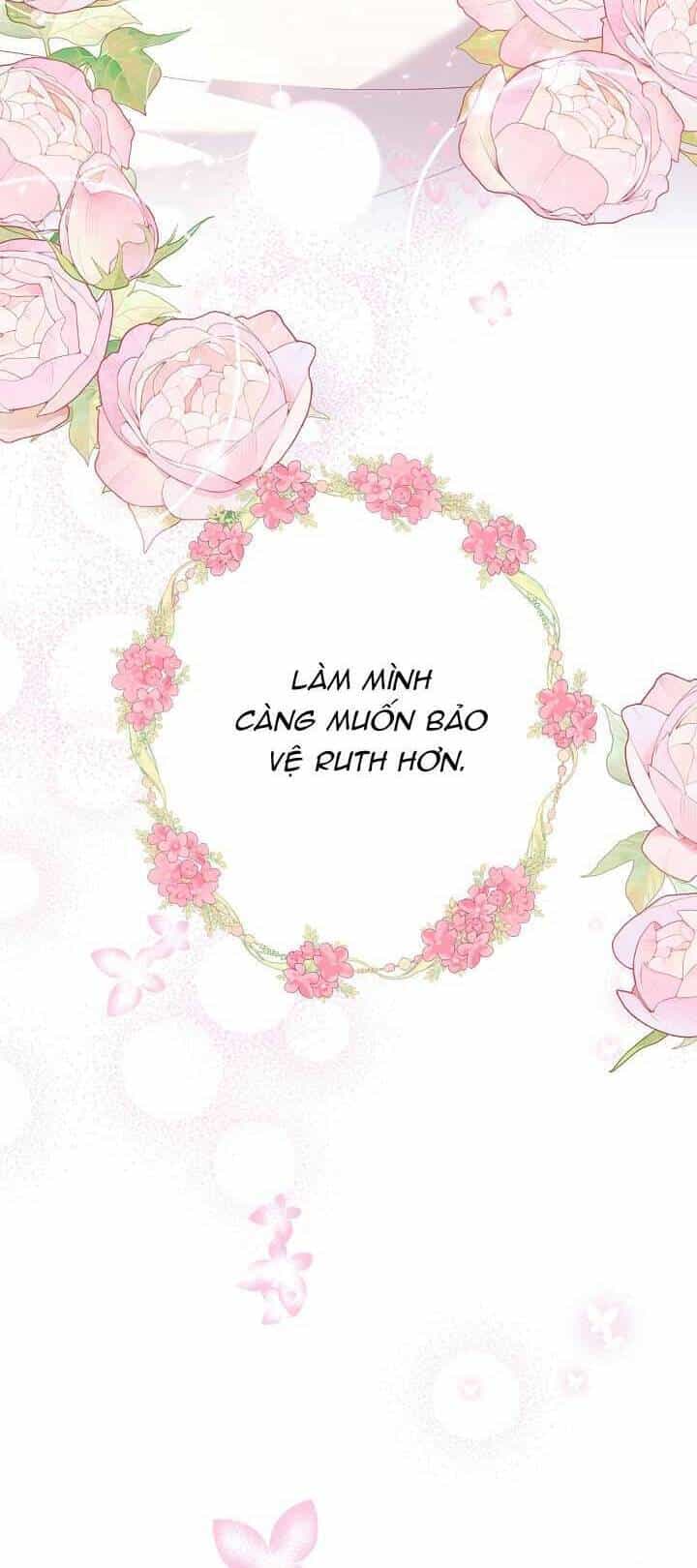 Cha Của Nam Chính Từ Chối Hủy Hôn - Chương 11 - ảnh 38