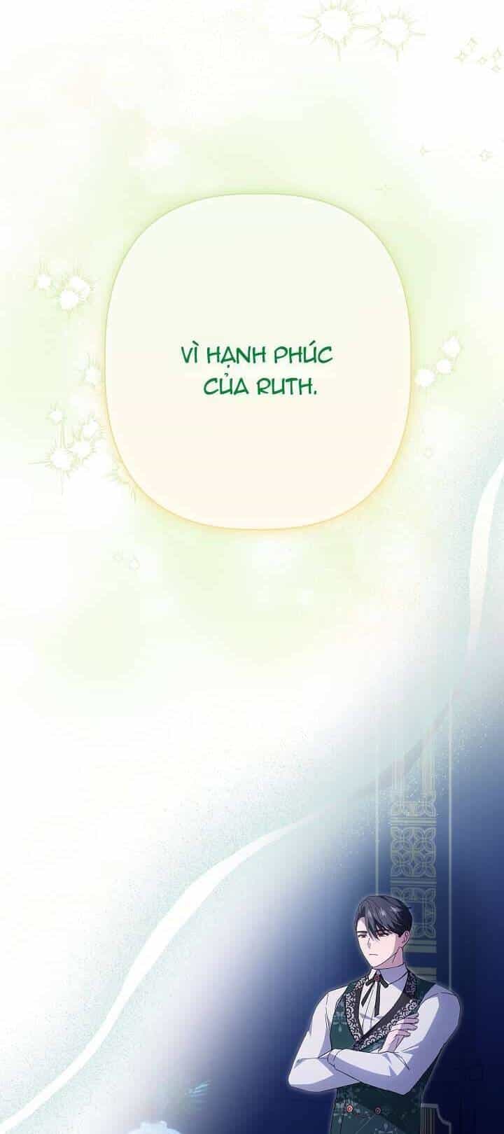 Cha Của Nam Chính Từ Chối Hủy Hôn - Chương 13 - ảnh 70