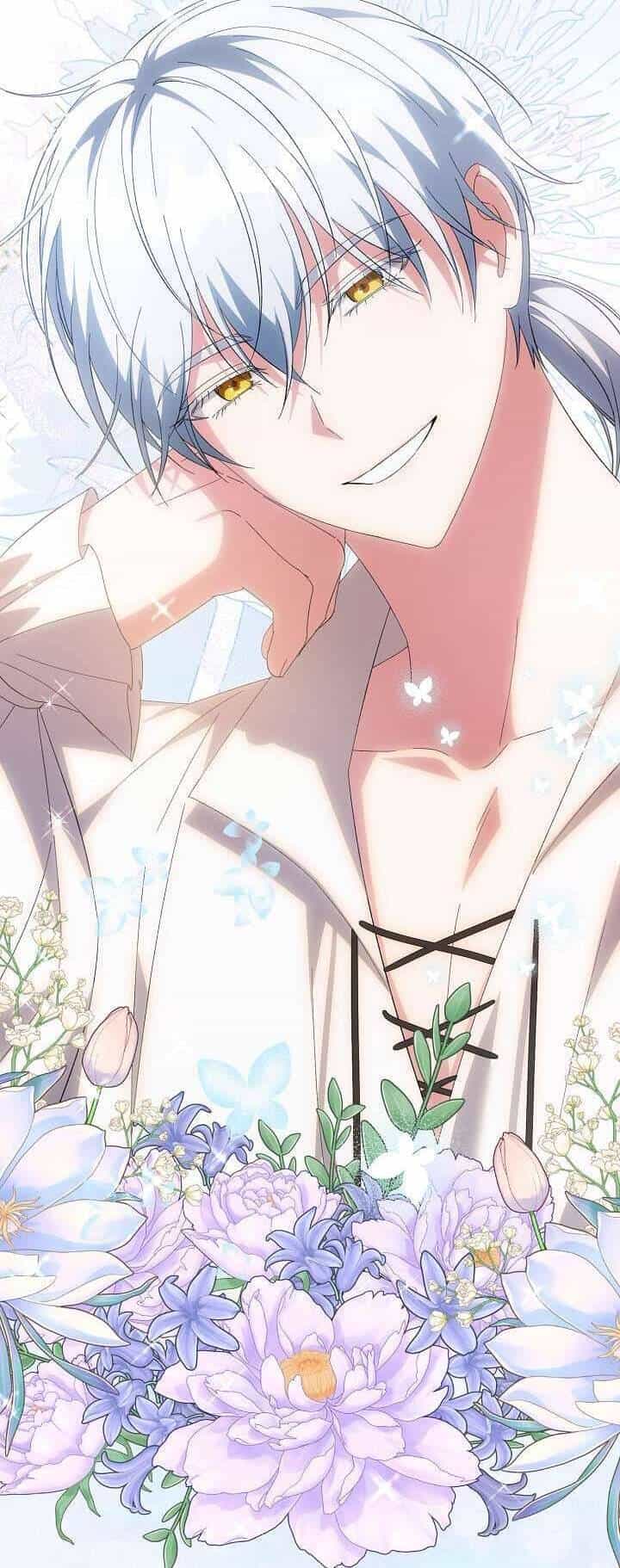 Cha Của Nam Chính Từ Chối Hủy Hôn - Chương 17 - ảnh 3