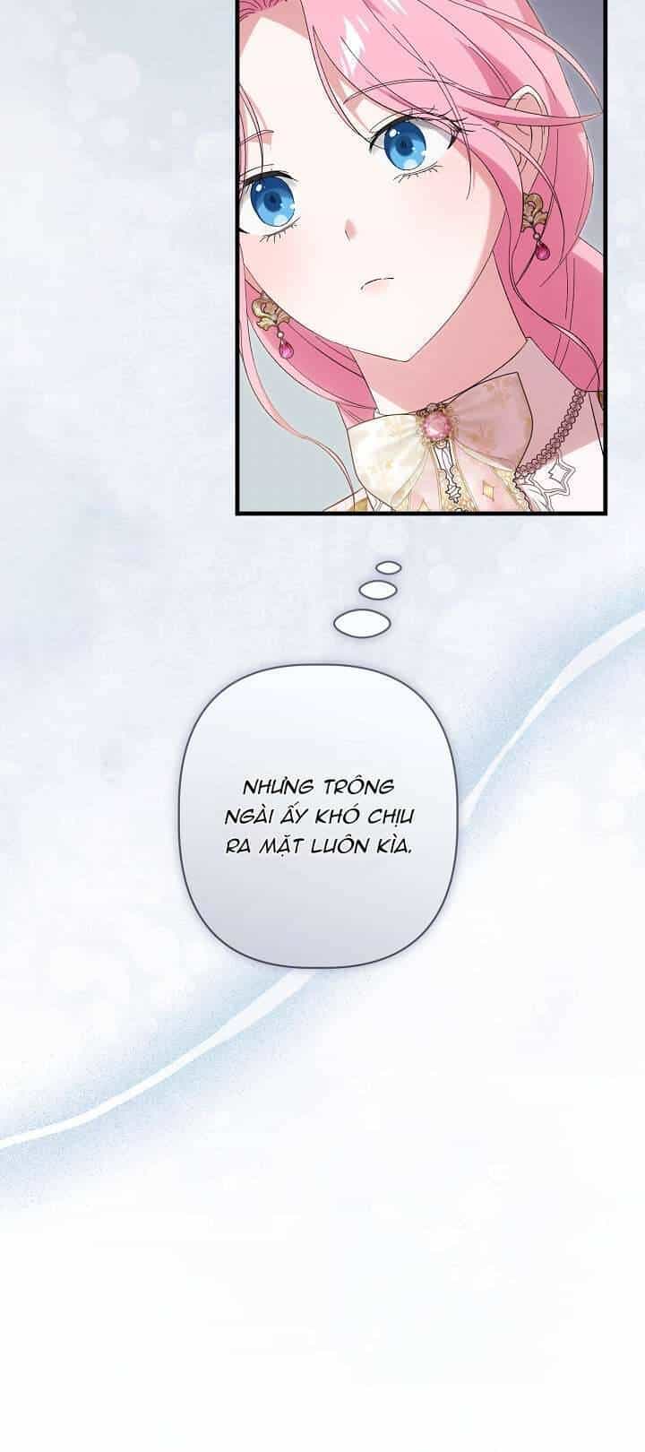 Cha Của Nam Chính Từ Chối Hủy Hôn - Chương 18 - ảnh 28