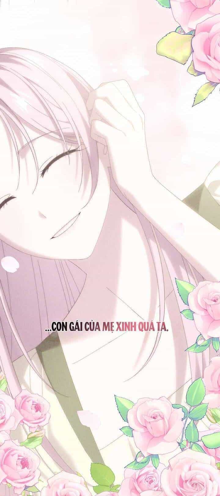 Cha Của Nam Chính Từ Chối Hủy Hôn - Chương 20 - ảnh 68