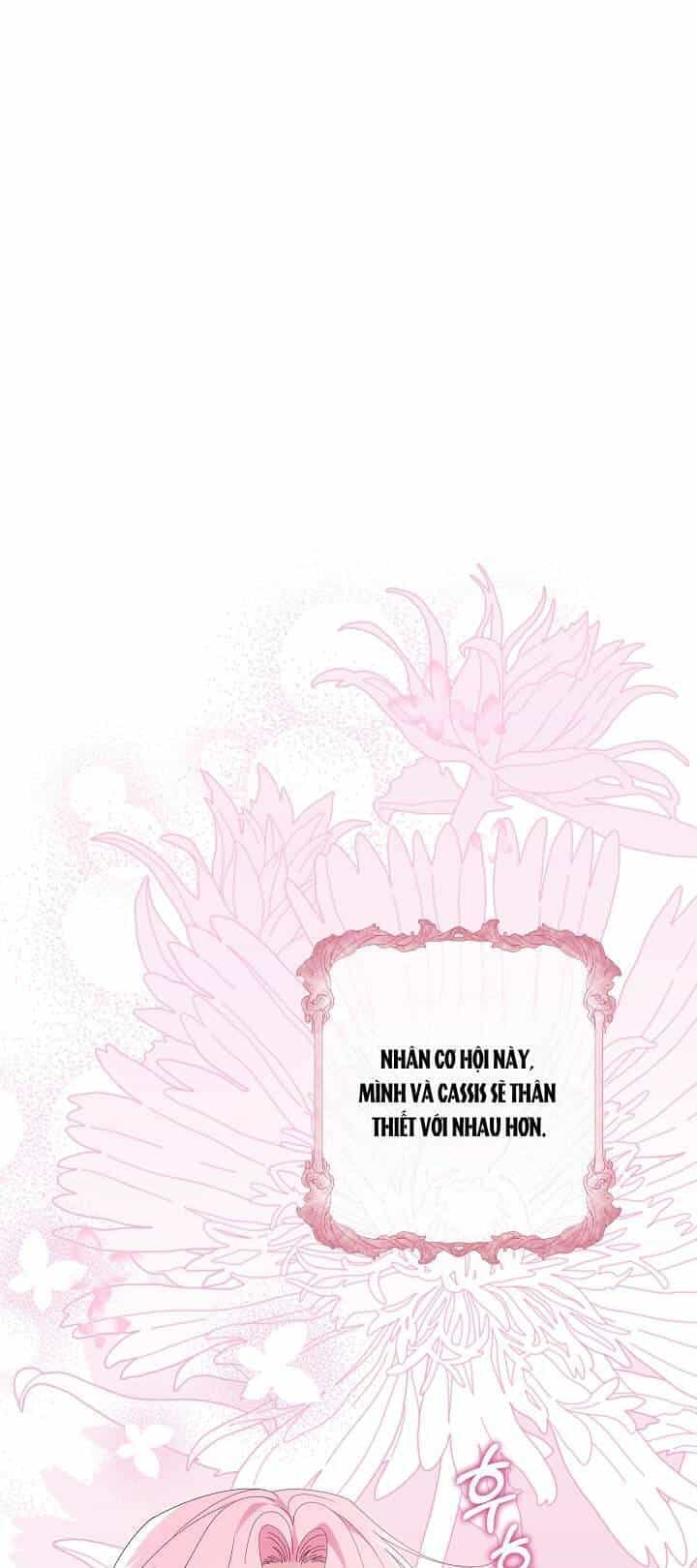 Cha Của Nam Chính Từ Chối Hủy Hôn - Chương 22 - ảnh 43