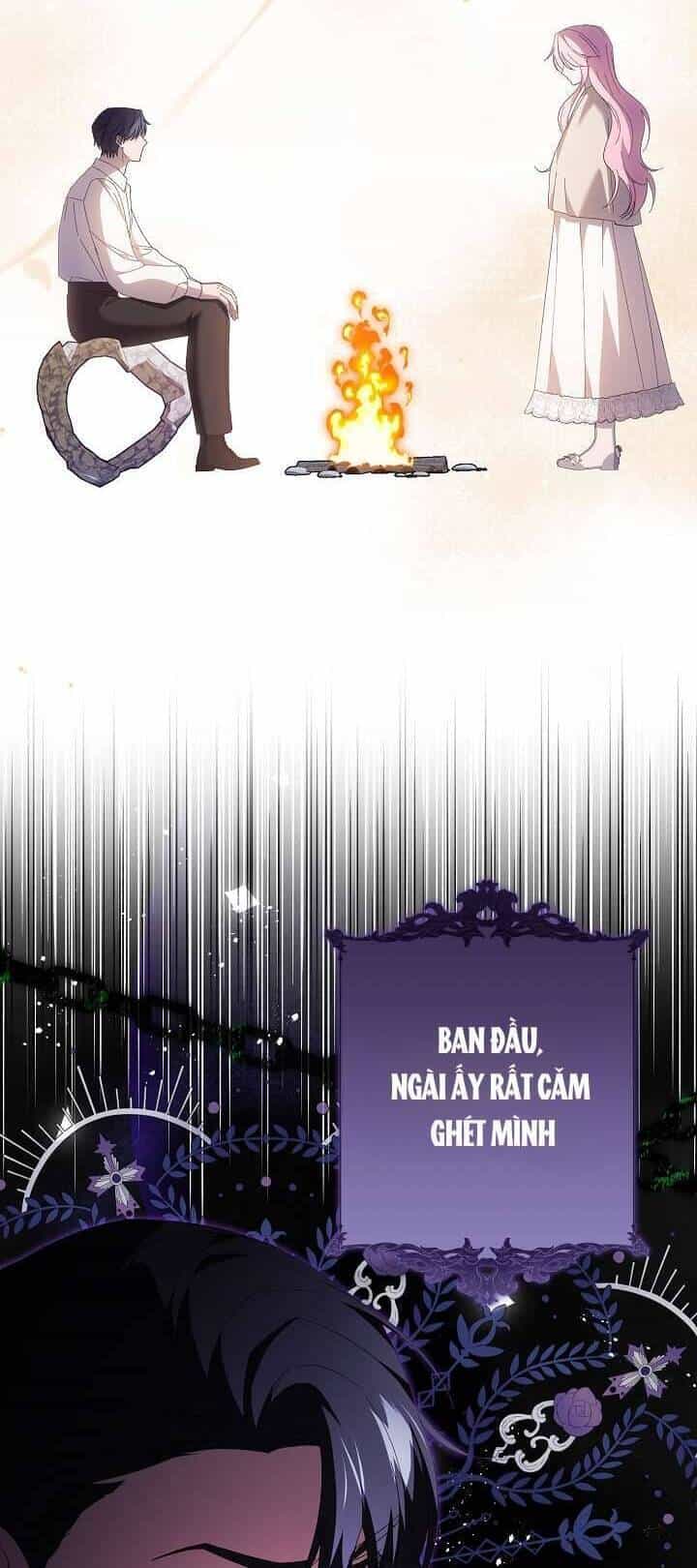 Cha Của Nam Chính Từ Chối Hủy Hôn - Chương 23 - ảnh 20