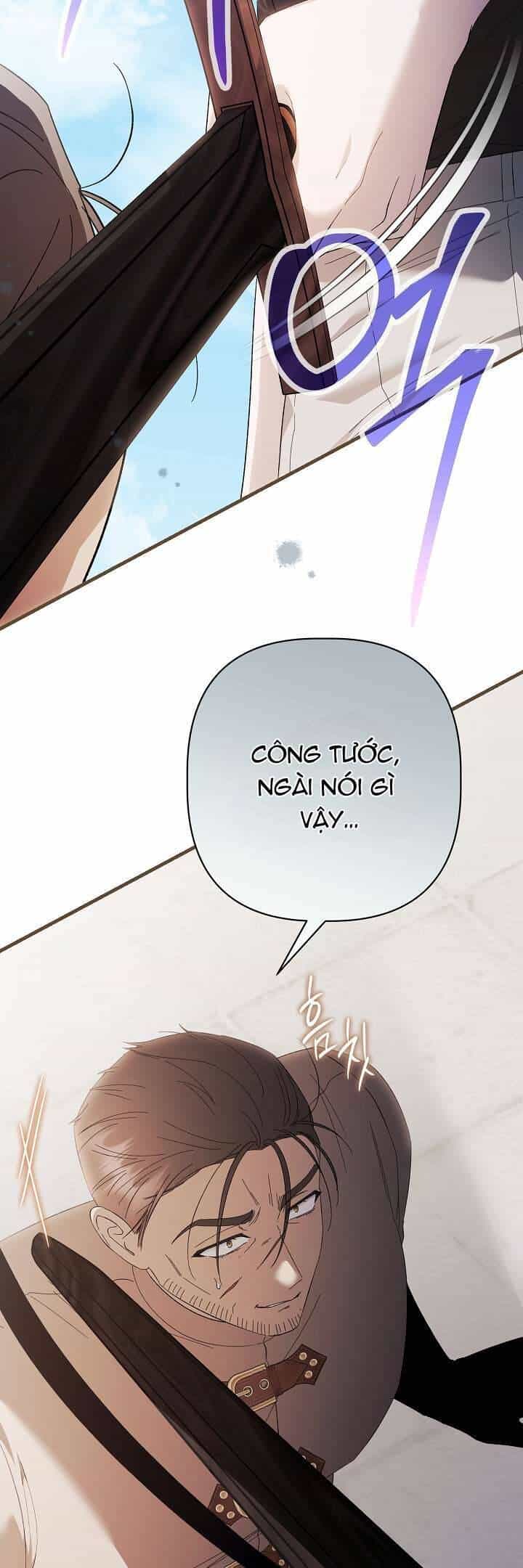 Cha Của Nam Chính Từ Chối Hủy Hôn - Chương 28 - ảnh 29