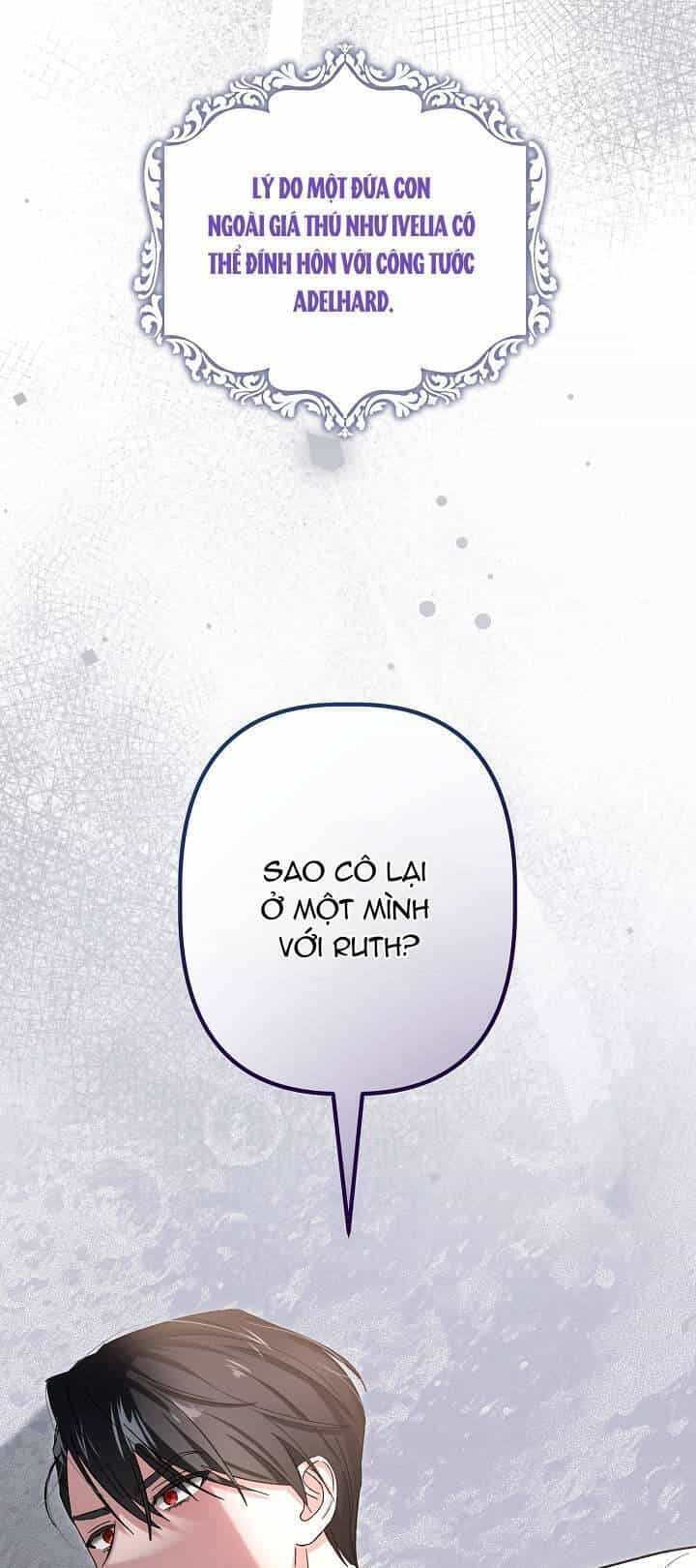 Cha Của Nam Chính Từ Chối Hủy Hôn - Chương 3 - ảnh 76