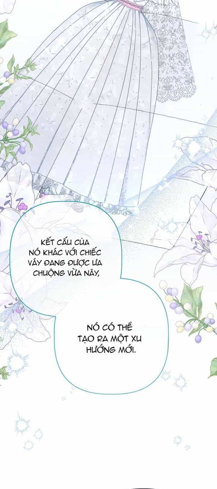 Cha Của Nam Chính Từ Chối Hủy Hôn - Chương 31 - ảnh 13