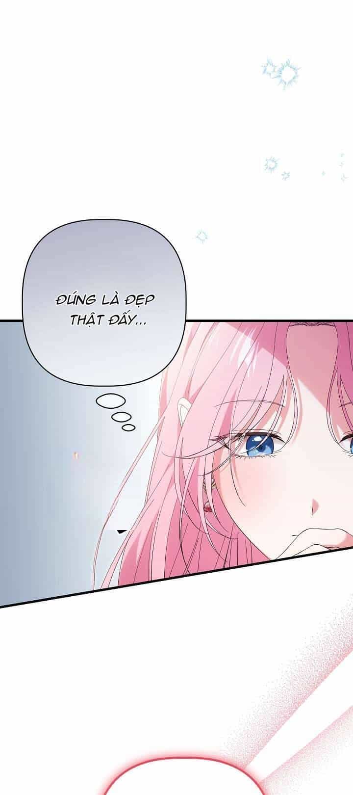Cha Của Nam Chính Từ Chối Hủy Hôn - Chương 31 - ảnh 4