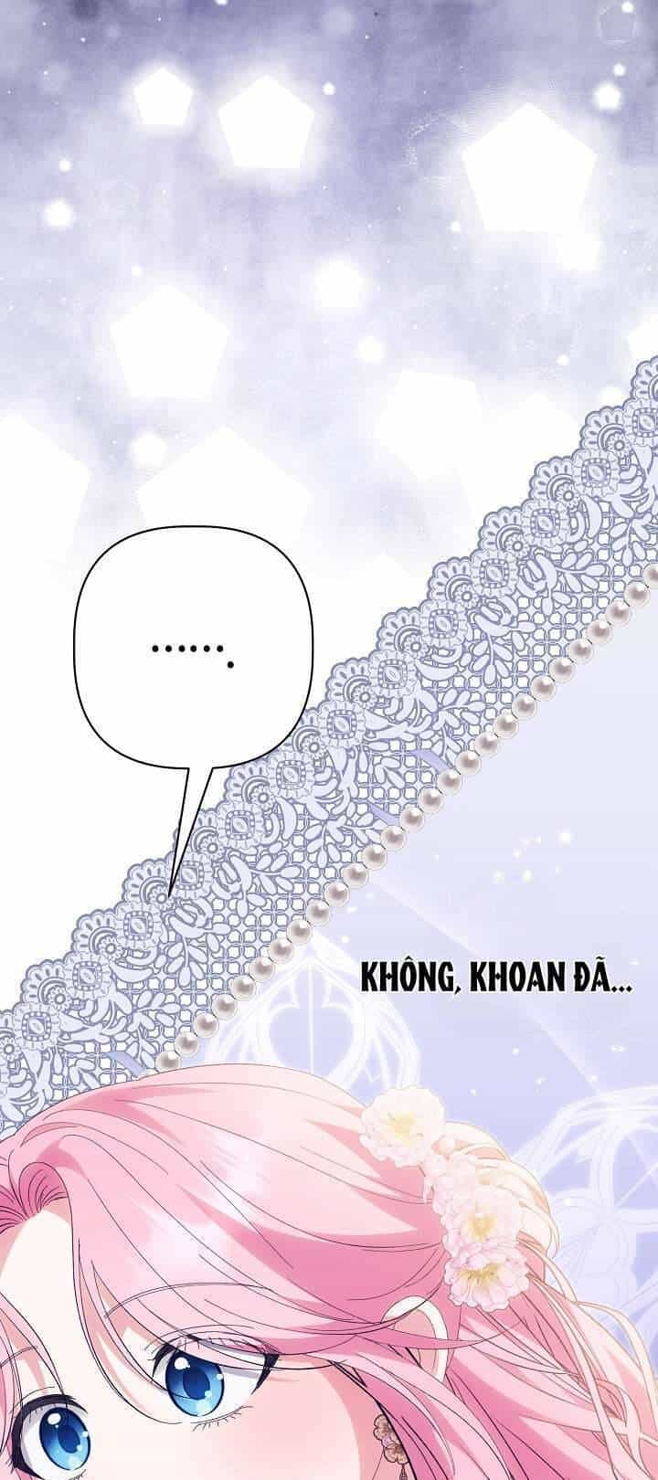 Cha Của Nam Chính Từ Chối Hủy Hôn - Chương 32 - ảnh 67